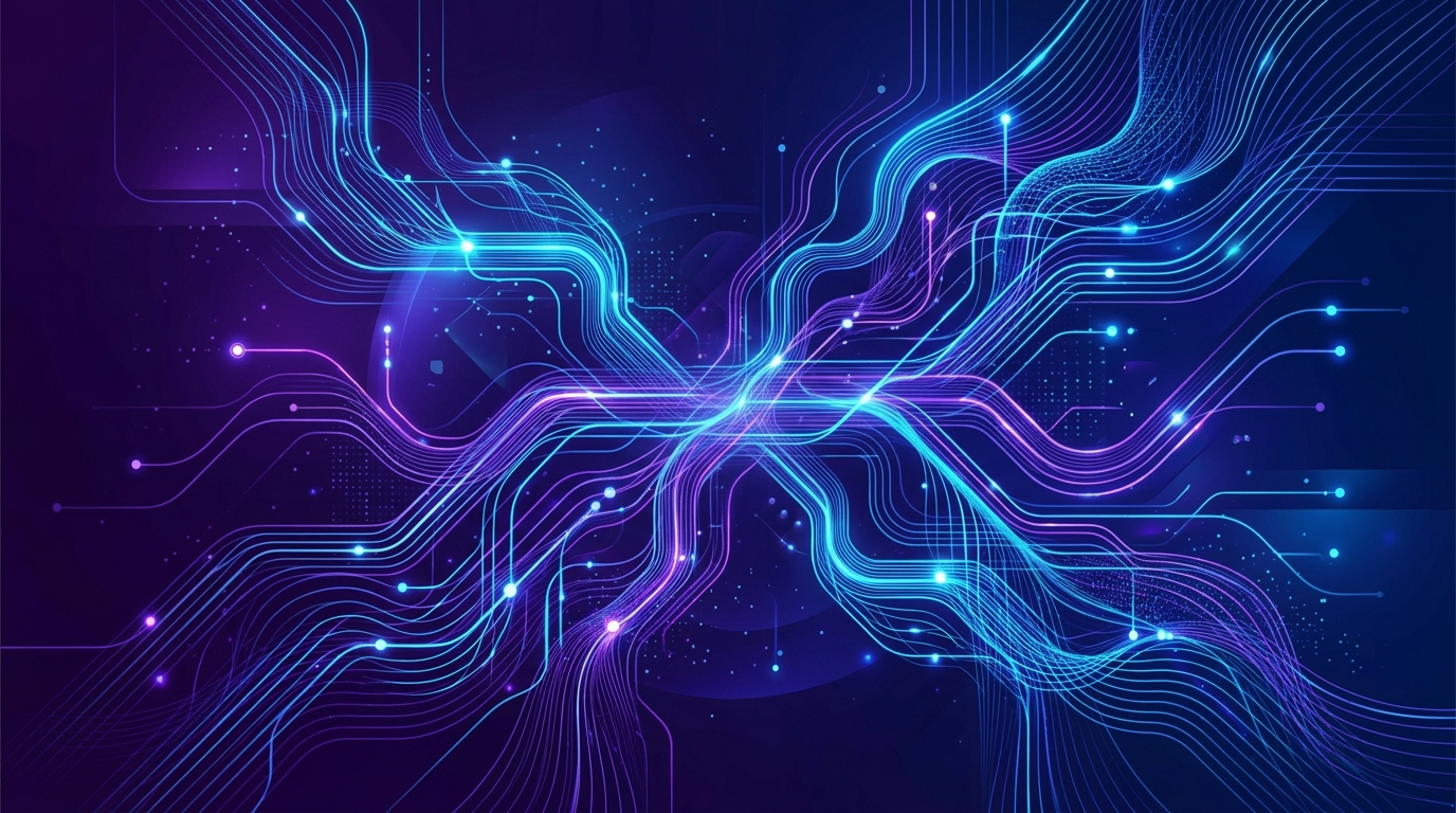 Hyatt wdraża ChatGPT Enterprise. 120 000 pracowników dostało AI