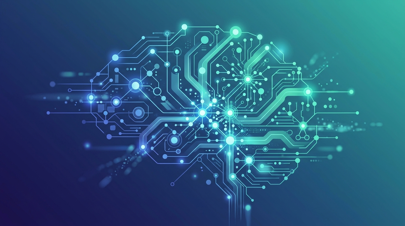 OpenAI płaci $25 000 za złamanie zabezpieczeń GPT-5.5