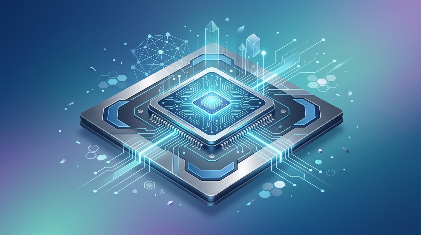 GPT-5.5 System Card: OpenAI pokazuje, jak testowało model