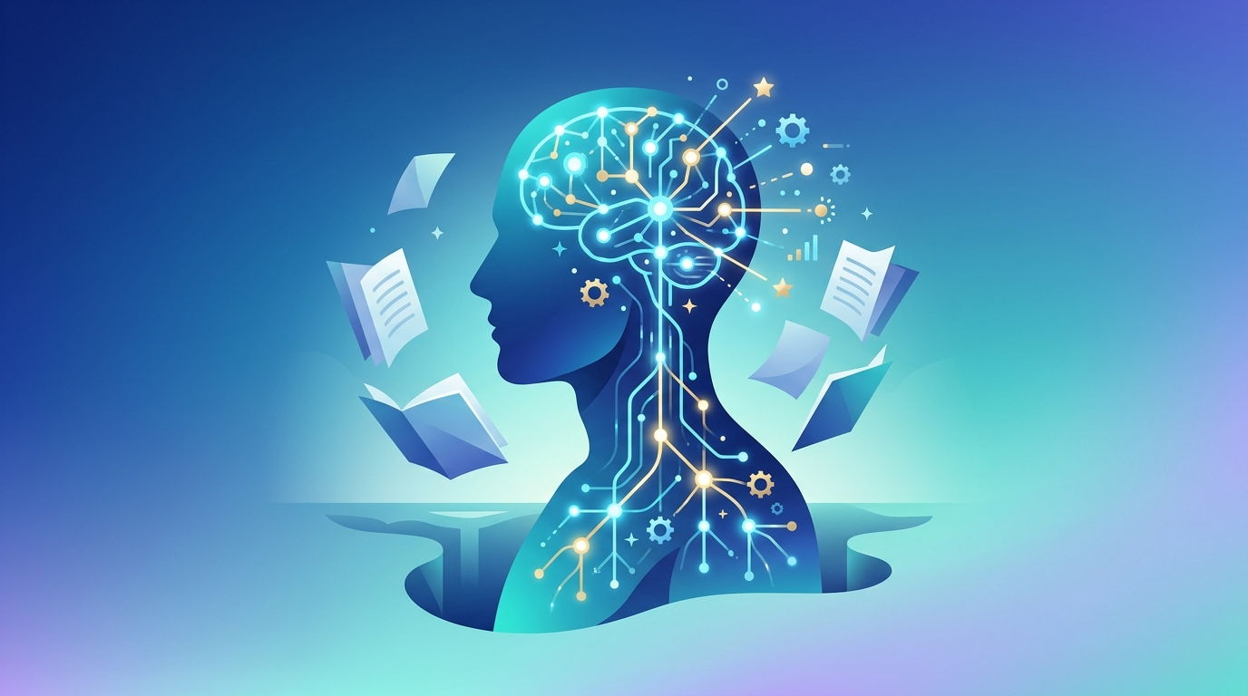 Jak zrozumieć paper DeepSeek R1 – przewodnik dla początkujących