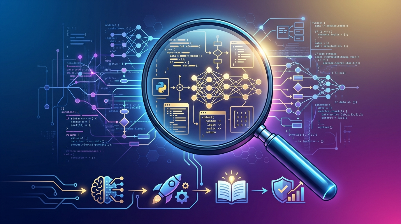 Jak wdrożyć model AI w produkcji – przewodnik FSDL
