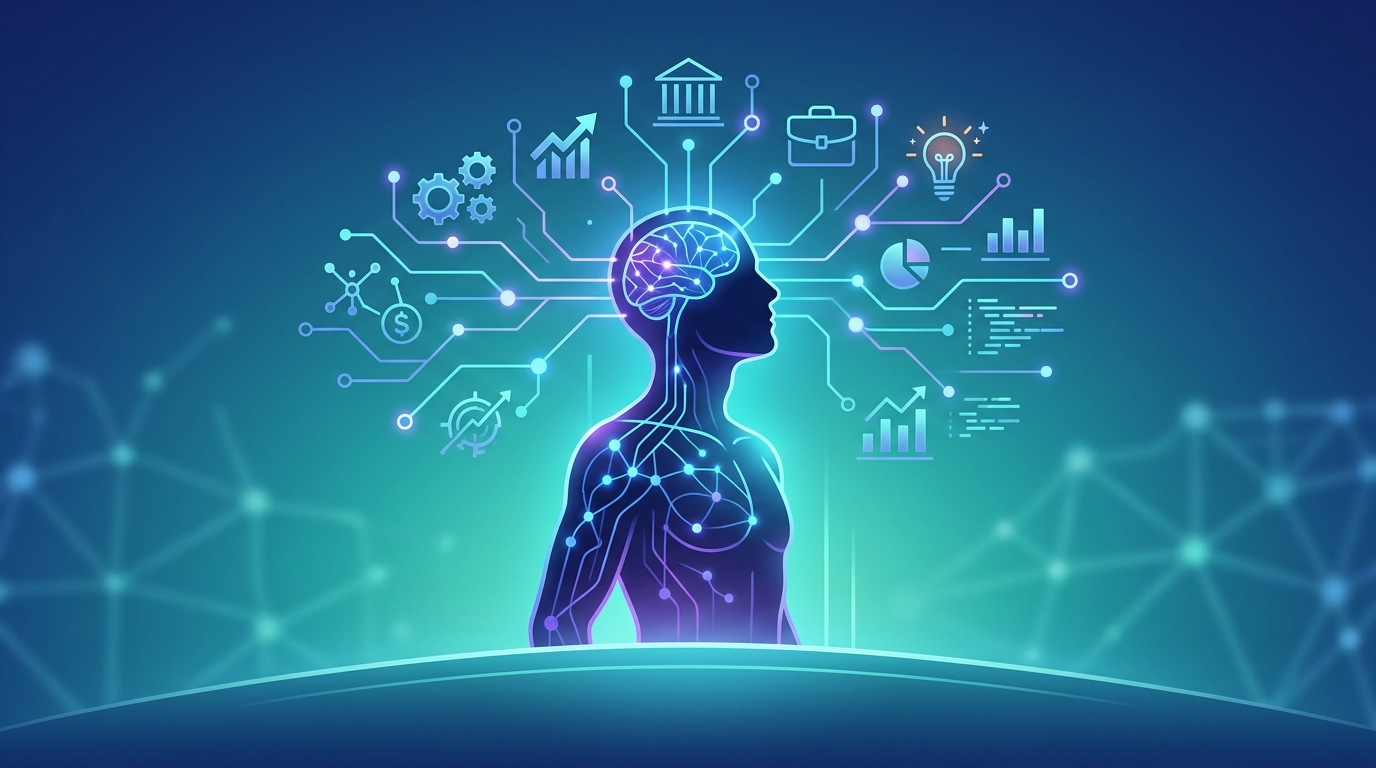 Jak ChatGPT może pomóc Ci znaleźć pracę – 8 konkretnych kroków