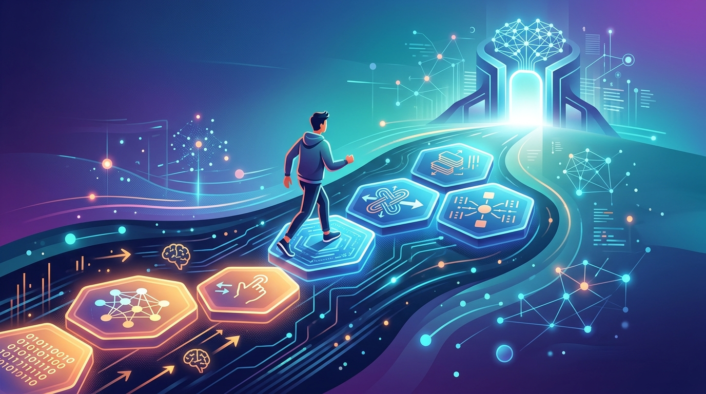 Jak działa Swin Transformer – przewodnik dla początkujących