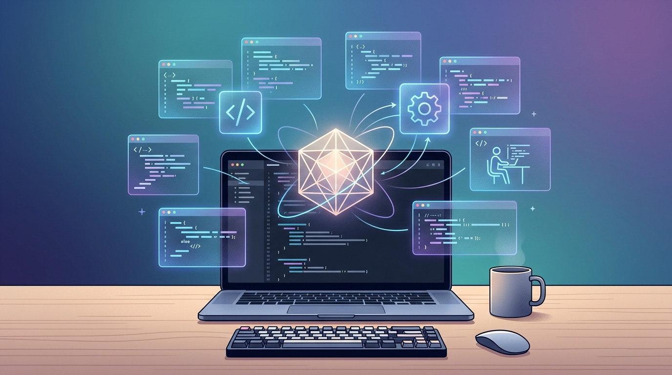 Claude Code — jak skonfigurować i używać w praktyce