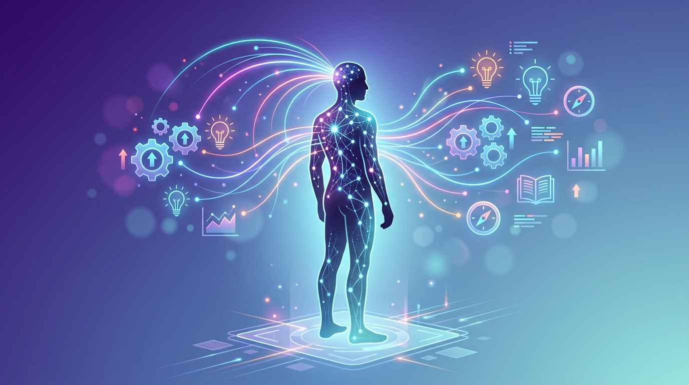 Jak zamienić research w Perplexity AI na 10-minutową sprawę