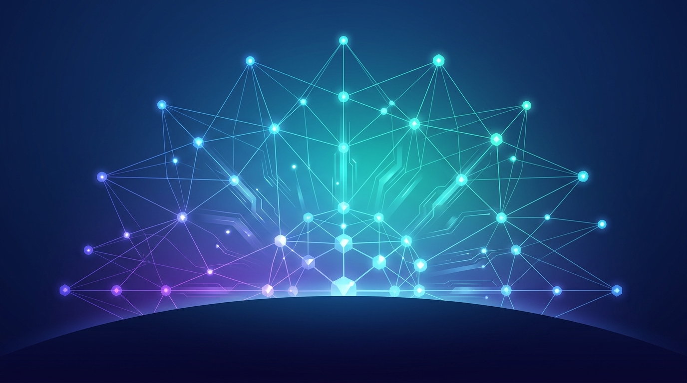 OpenAI odpala Daybreak - AI, które przewiduje cyberataki zanim się zdarzą