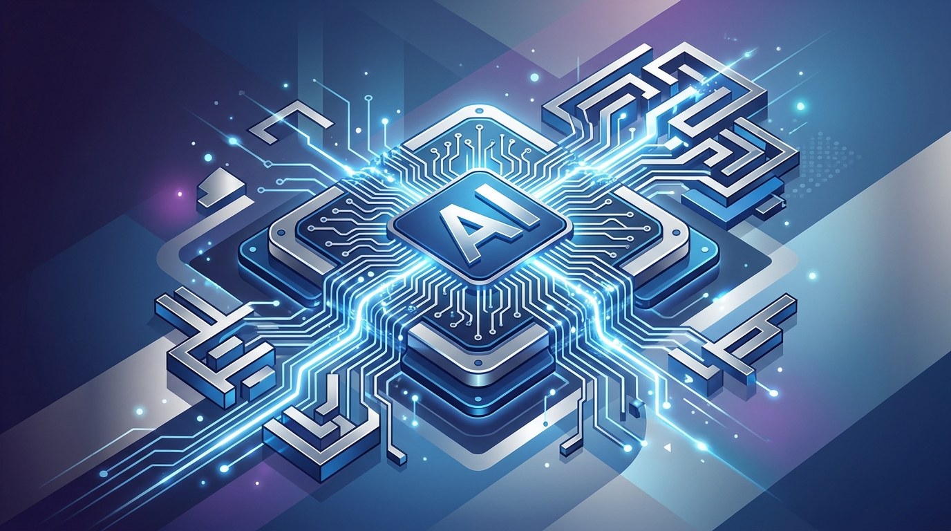 Model OpenAI obalił 80-letni problem geometrii. Matematycy w szoku