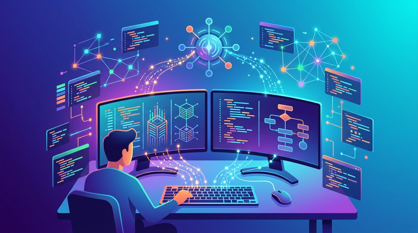 ChatGPT AI — polski przewodnik 2026 (OpenAI)