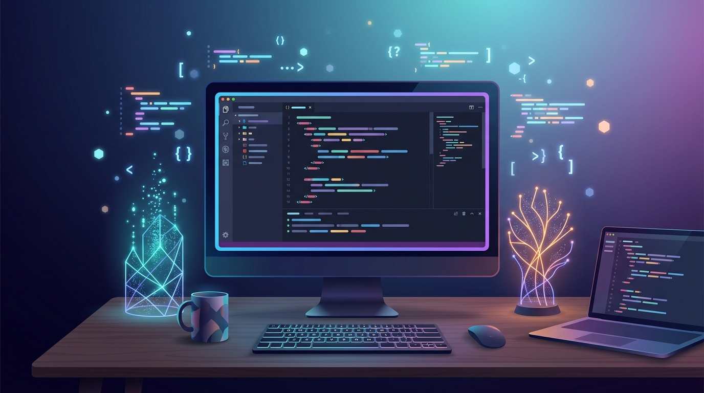 Gemini vs ChatGPT: która AI wygra w Twoim codziennym życiu?