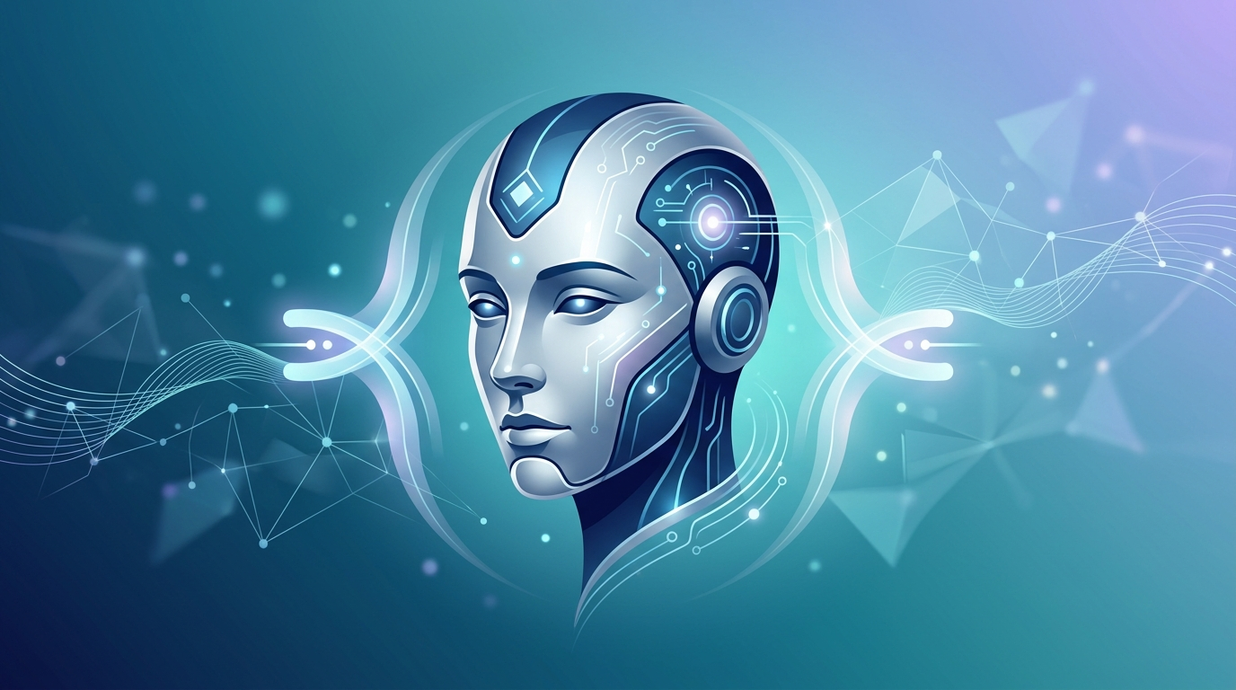 Gemini trafia do tanich Androidów. Google zmienia reguły gry