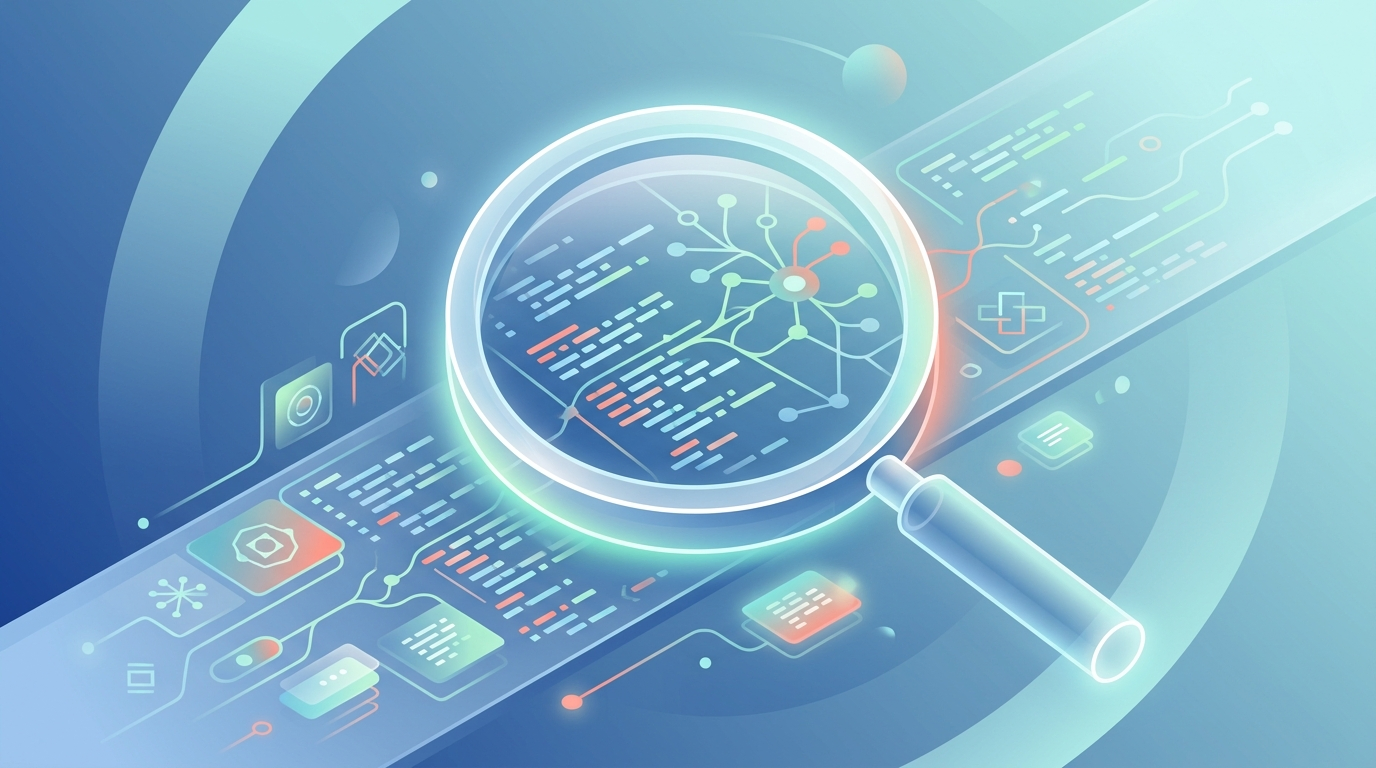 Grafika ilustrująca: Jak AI wspiera zdrowie psychiczne - narzędzia i granice