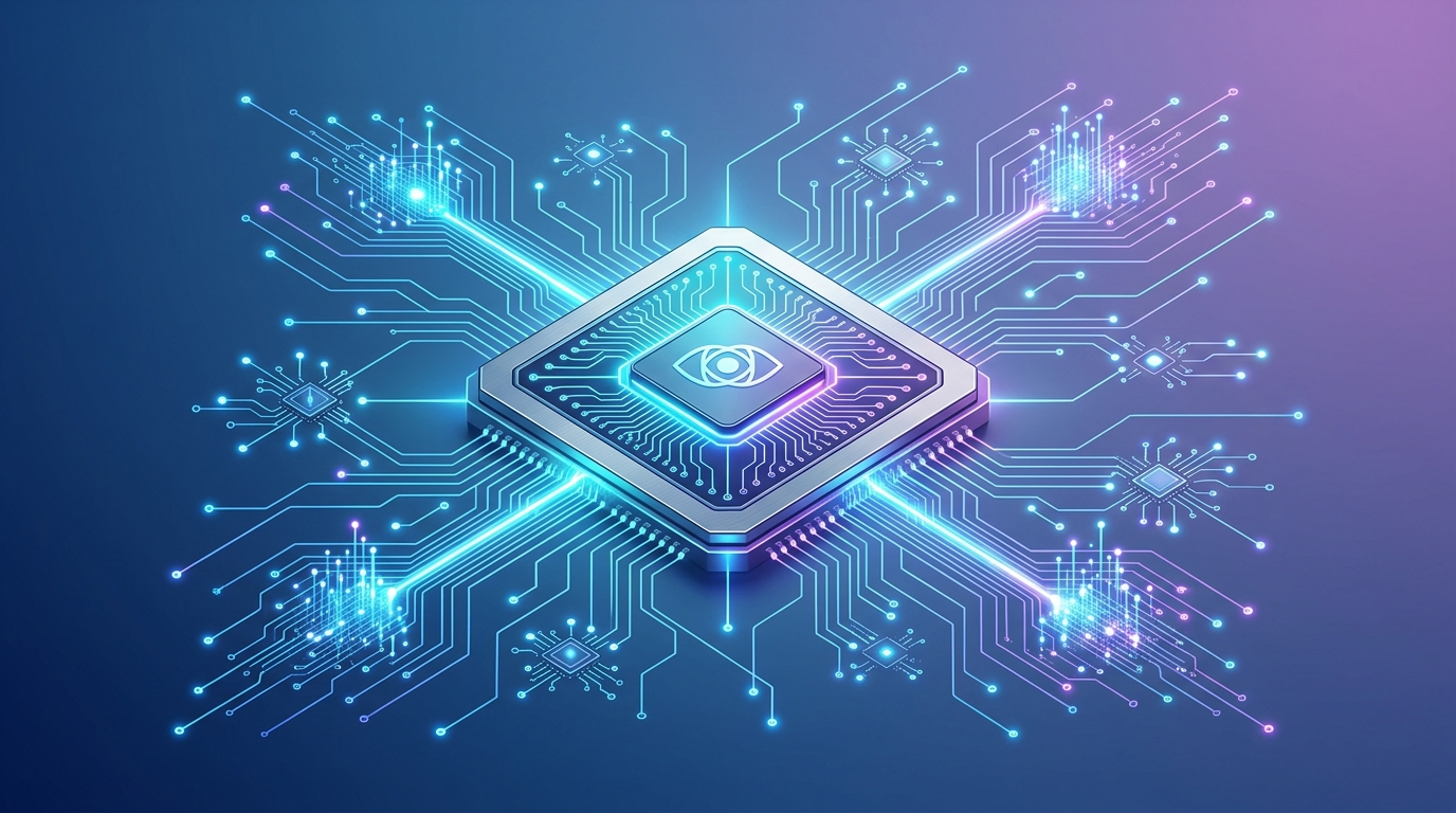 OpenAI inwestuje 150 milionów w partnerów. Cel: 300 tysięcy konsultantów
