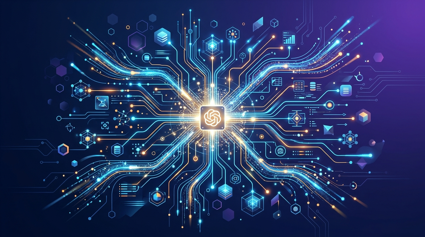 OpenAI testuje modele w symulacji, zanim trafią do użytkowników