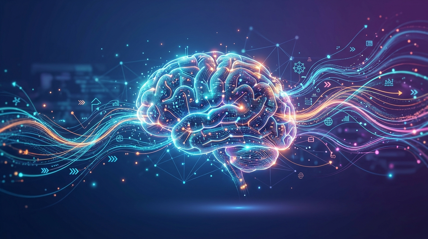 AI do social media - narzędzia, które naprawdę działają