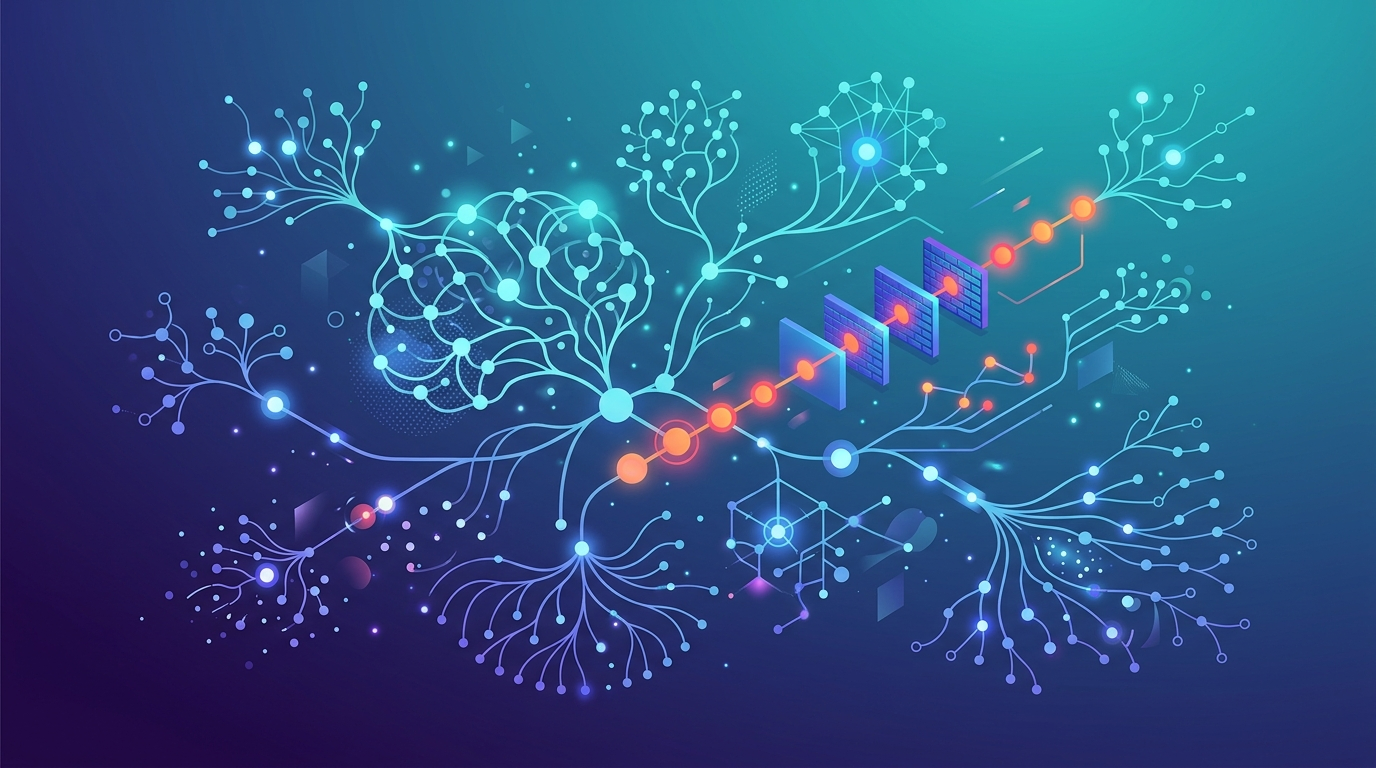 OpenAI płaci 50 000 USD za złamanie zabezpieczeń bioAI