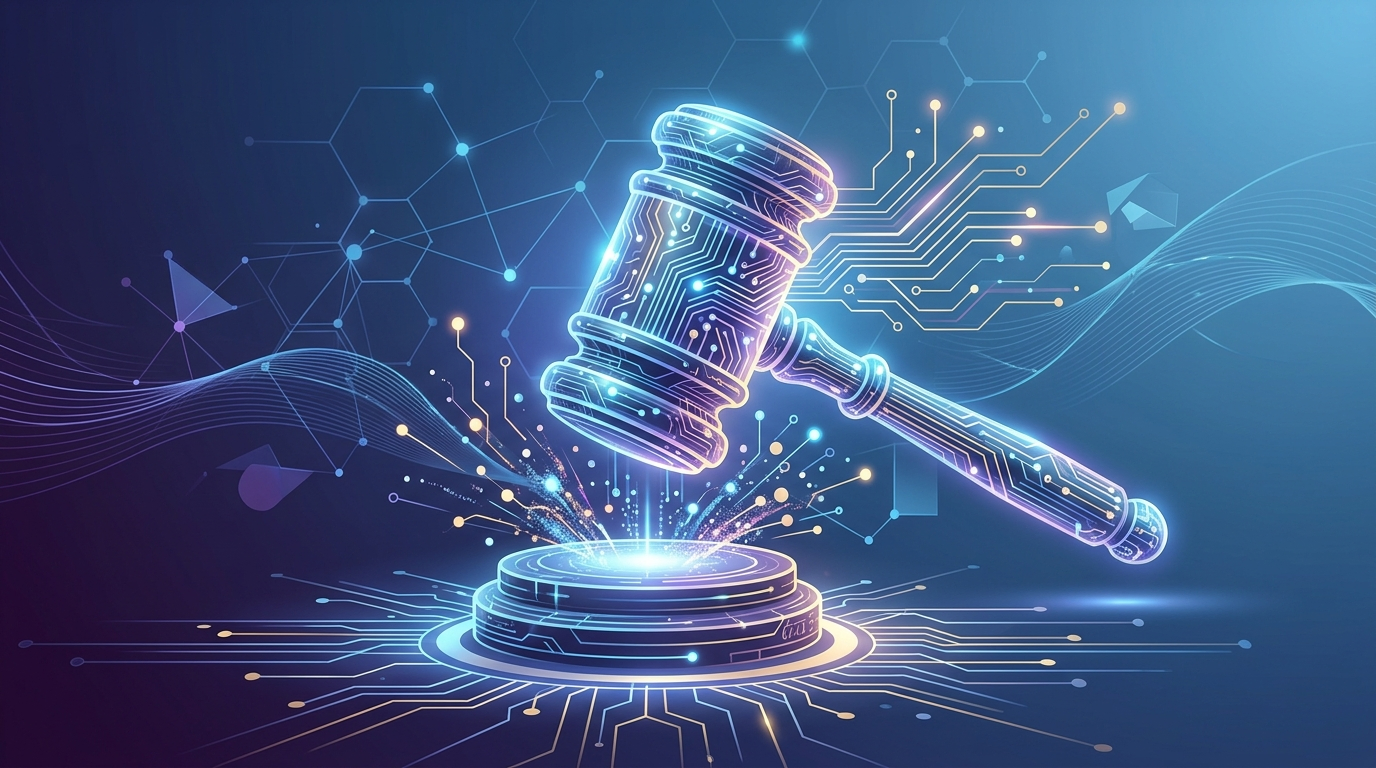 Grafika ilustrująca: OpenAI pokazuje, jak mierzyć ROI z AI. Zapomnij o tokenach