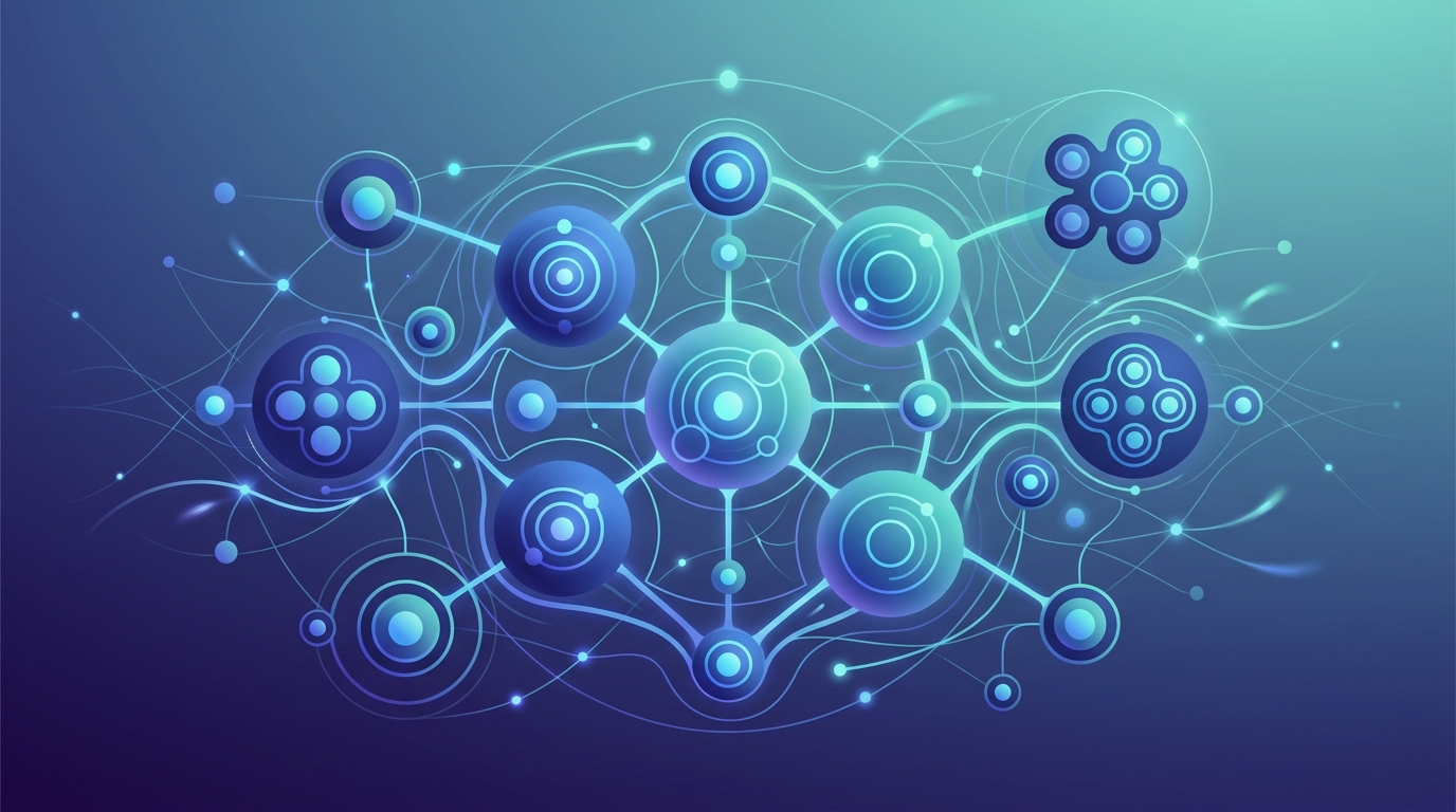 Grafika ilustrująca: Circles podniosło ARPU o 22% dzięki OpenAI. Telco wreszcie działa