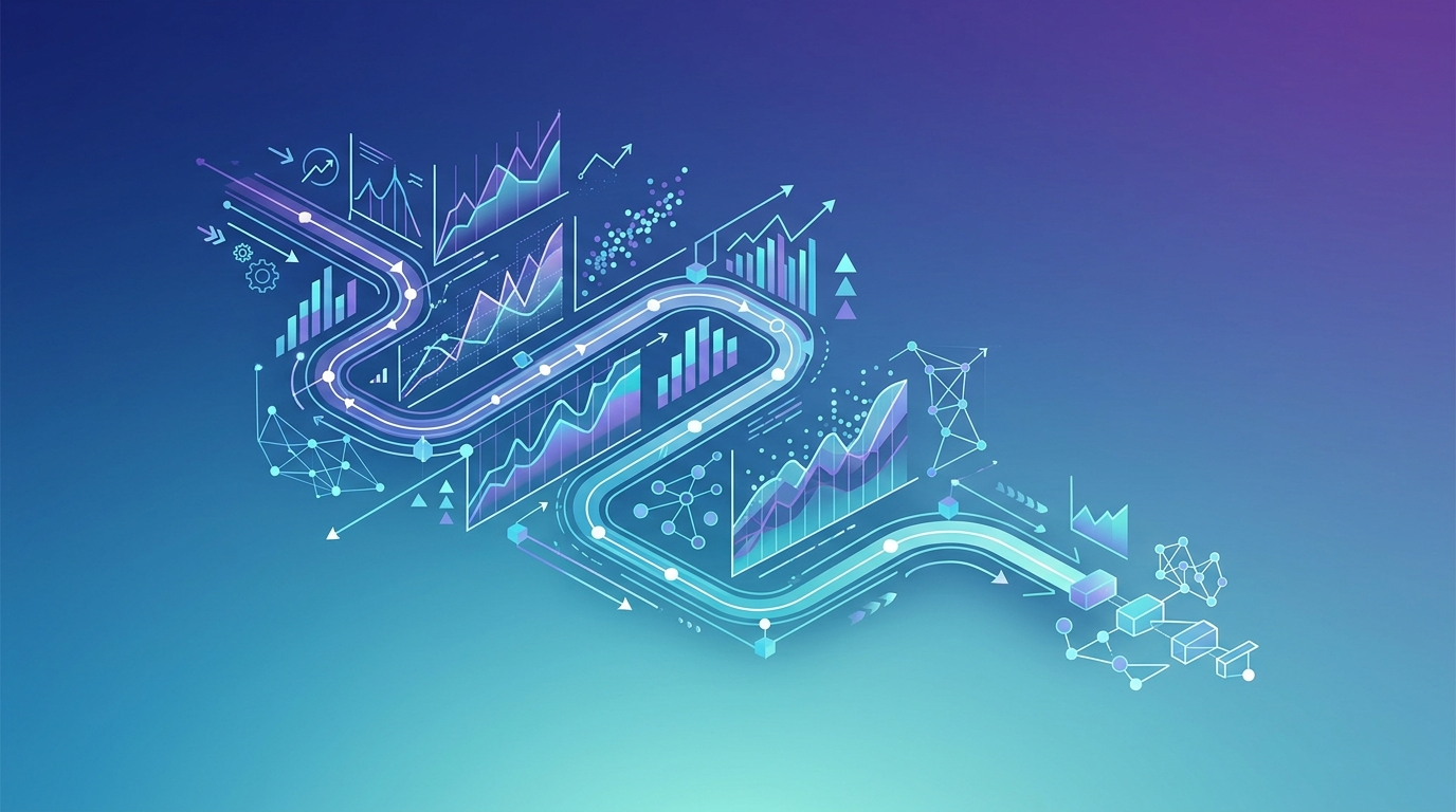 Pathway pokazuje model AI za 11x niższą cenę niż GPT-5.6