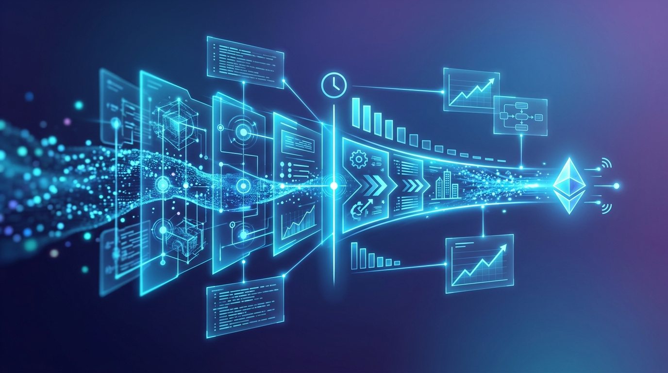 Grafika ilustrująca: Stampli skrócił czas wdrożenia produktu 3x dzięki Codex