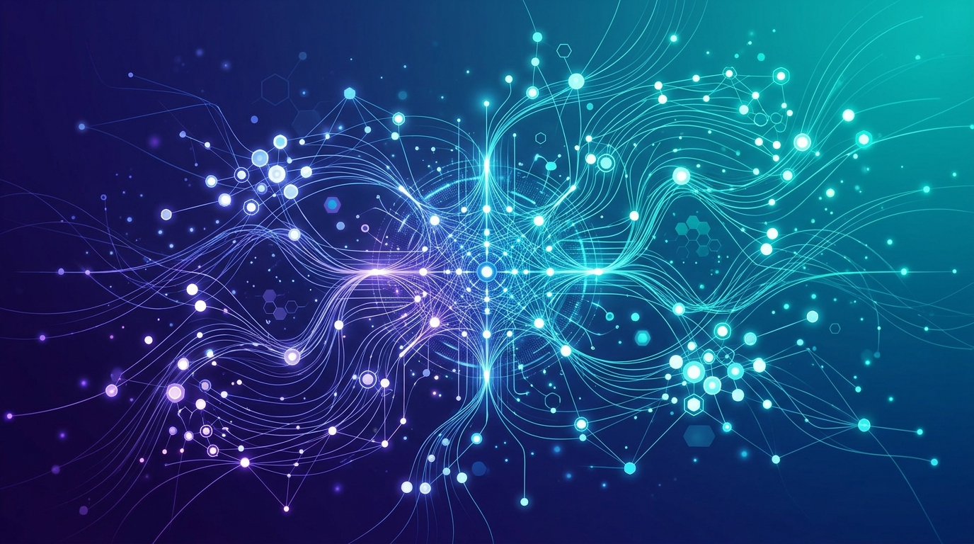 GPT-6 Cyber: OpenAI szykuje model AI do walki z hakerami