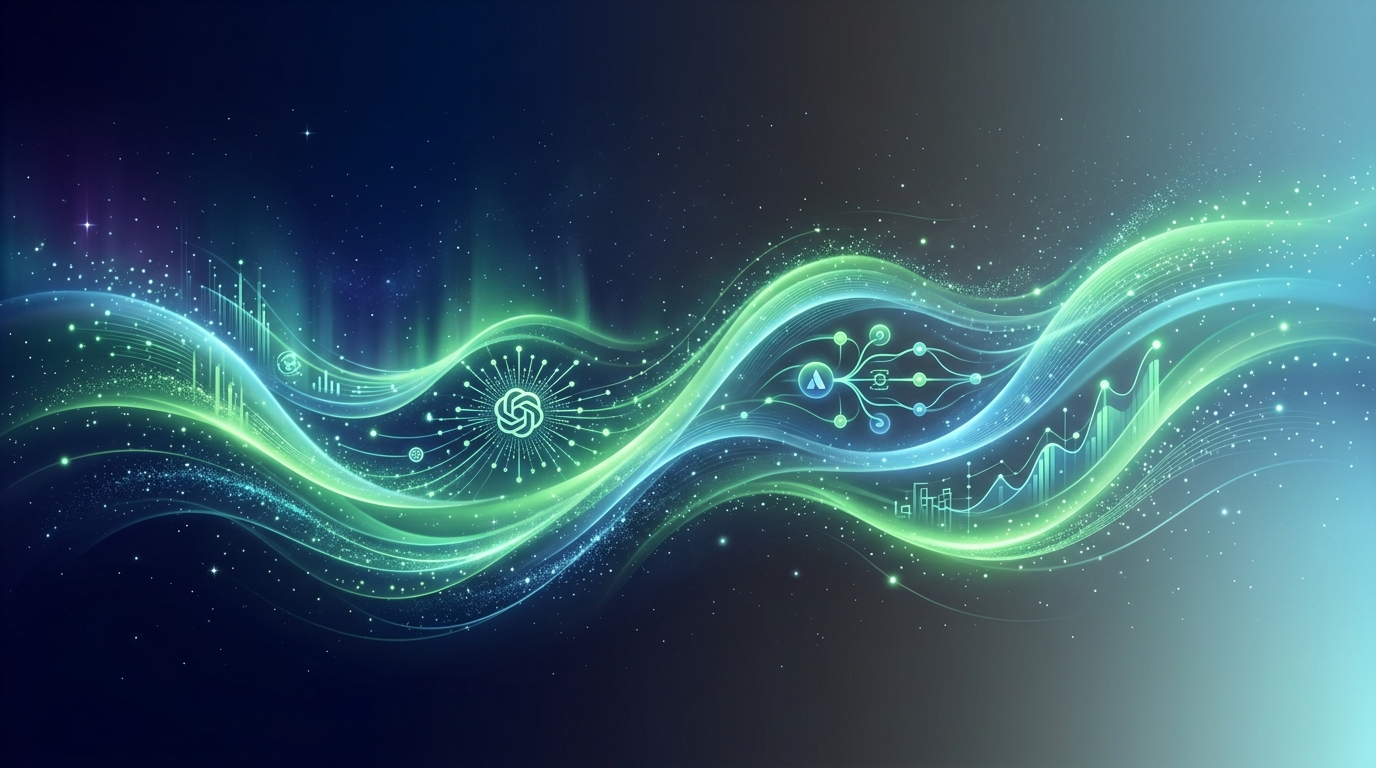 OpenAI i Atlassian: GPT-6 trafia do Jiry i Rovo