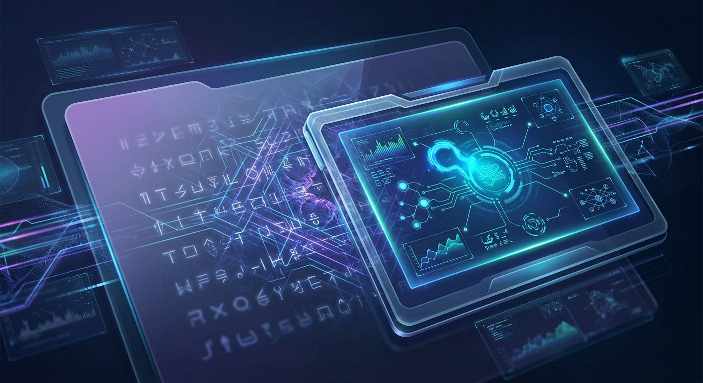 Watermarking AI – niewidzialny dla oka, wykrywalny dla narzędzi