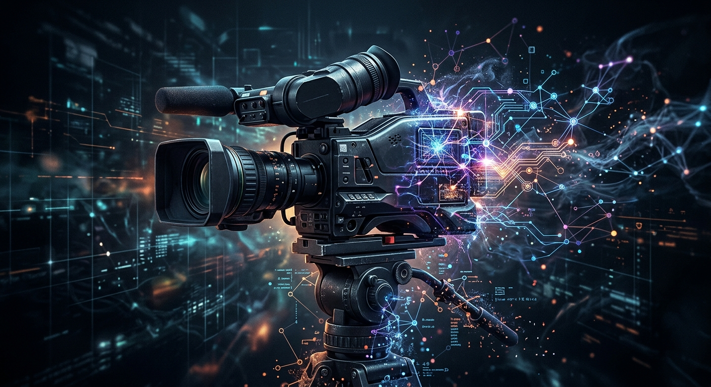 Koniec Sory to nie tylko decyzja biznesowa – to sygnał dla całej branży AI