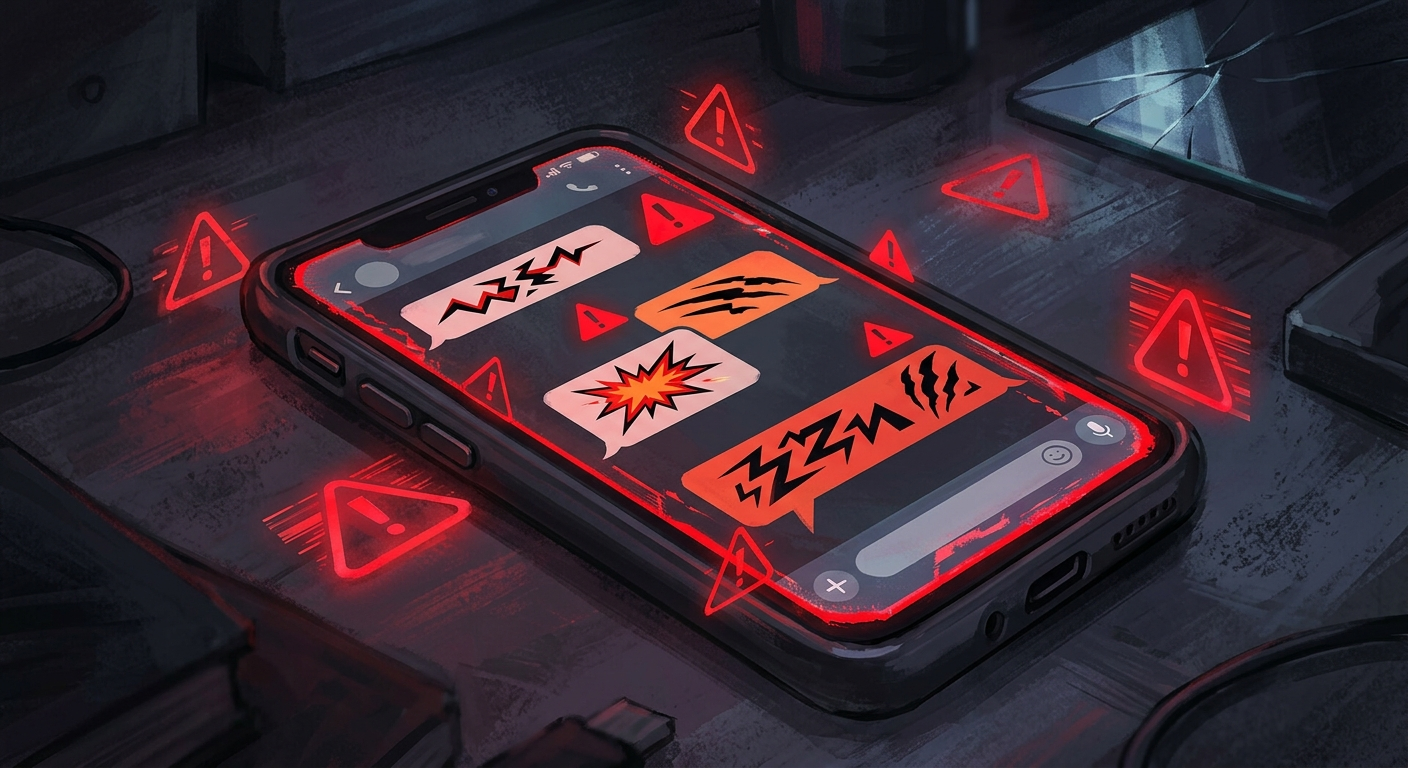 Character.AI wyróżnił się w testach – ale nie w pozytywny sposób