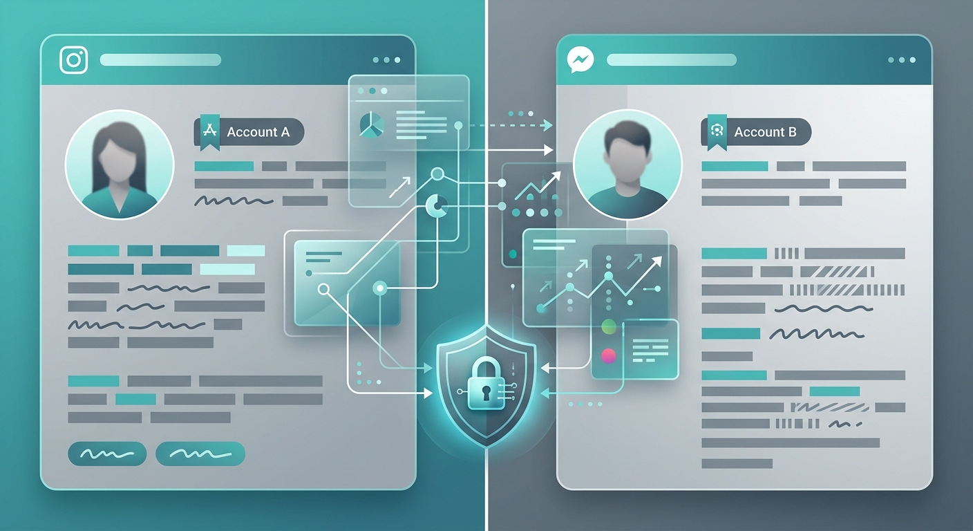 Obrona przed identyfikacją wymaga świadomej zmiany stylu pisania