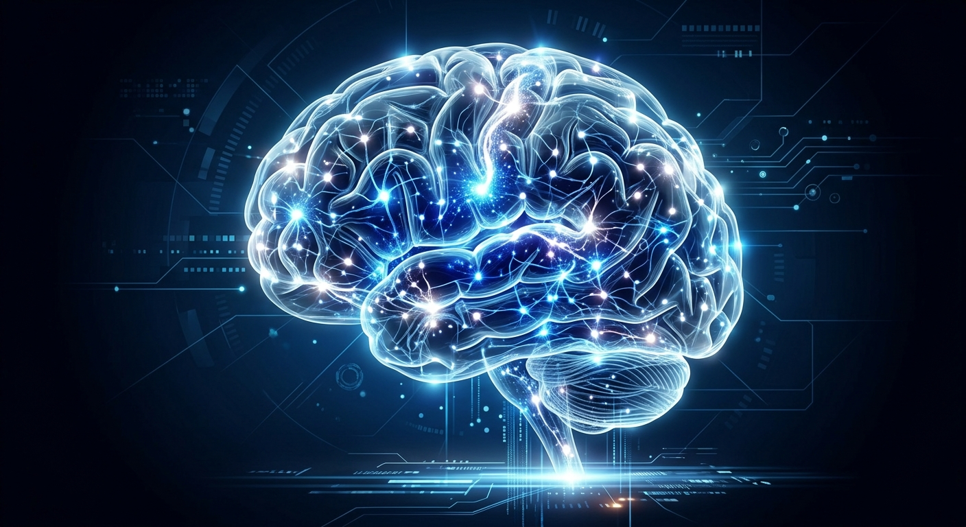 Proces rozumowania GPT-5.4 Thinking — widoczny dla użytkownika