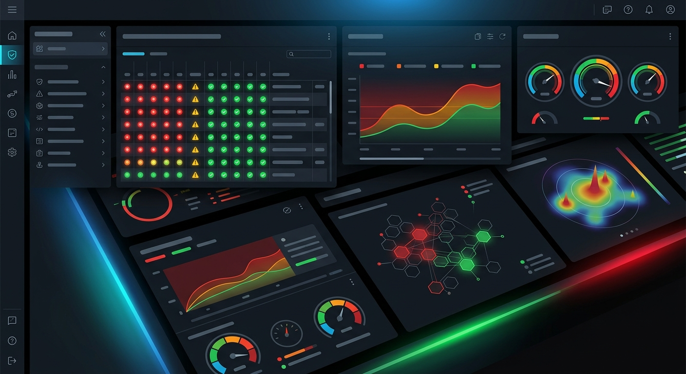 OpenAI testowało model na scenariuszach dual-use i oszustw