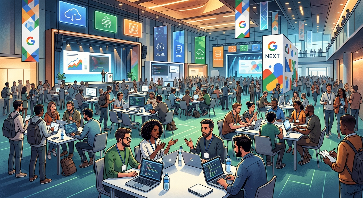 Specjalistyczne ścieżki techniczne – każda grupa ma swoje wyzwania