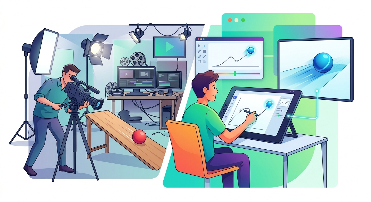 Jak to działa? Prościej niż myślisz