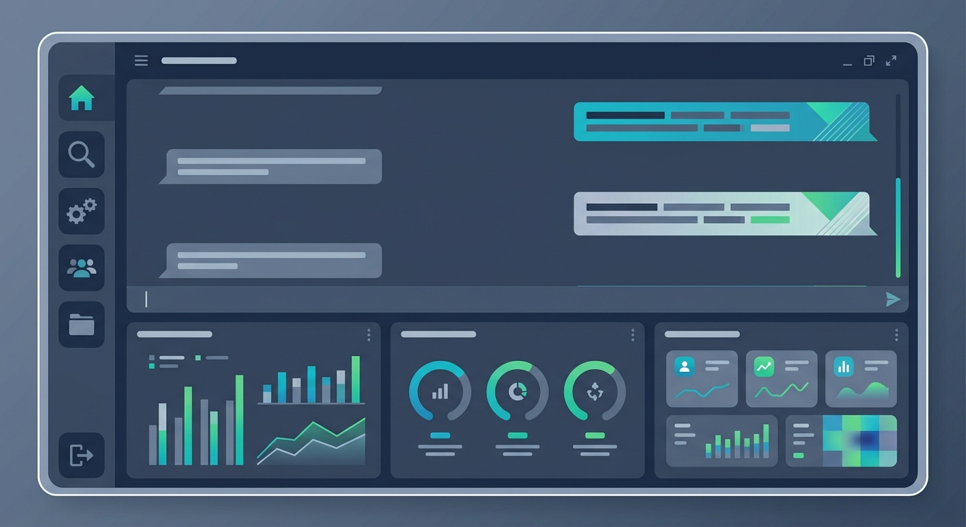 Nowy model ma dawać odpowiedzi dopasowane do kontekstu zapytania
