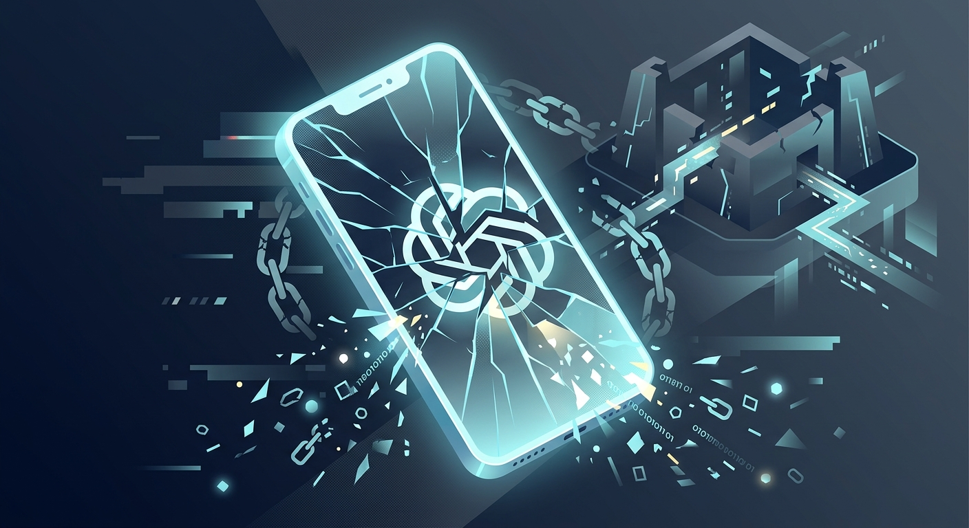 Kryzys zaufania – kiedy decyzje biznesowe wyprzedzają komunikację