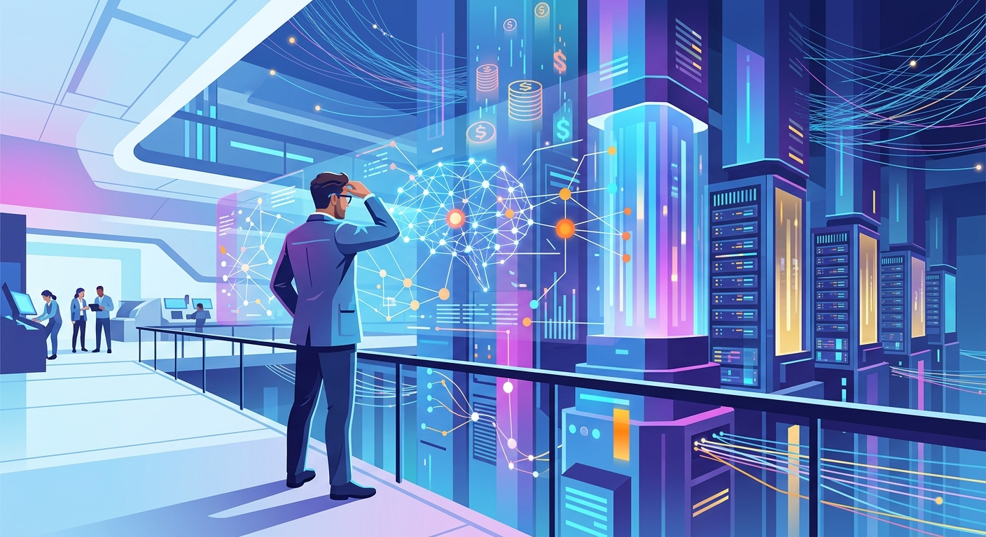 Stawki są astronomiczne, presja nie do udźwignięcia