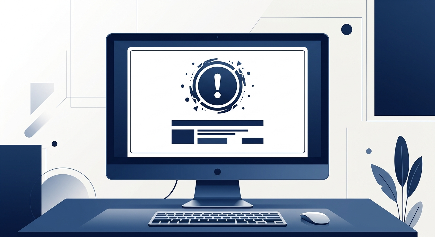 Awaria Claude dotknęła tysiące użytkowników na całym świecie