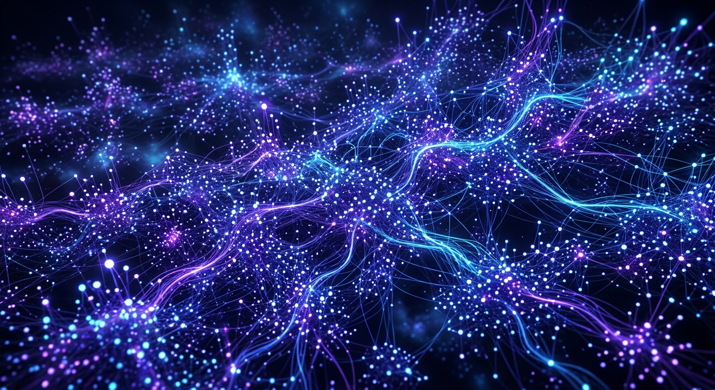 Bilion parametrów to skala, która stawia DeepSeek w gronie największych modeli AI na świecie