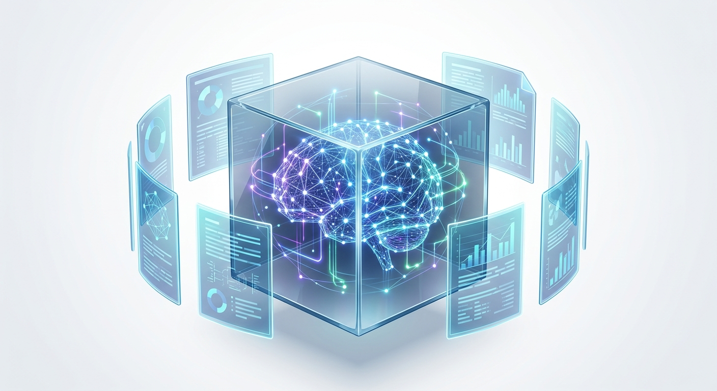 Model Spec to próba uczynienia zasad działania AI czytelnymi dla wszystkich