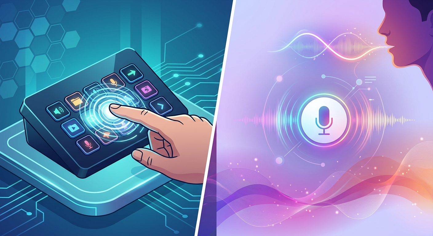 Dwie drogi do tego samego celu – która szybsza?