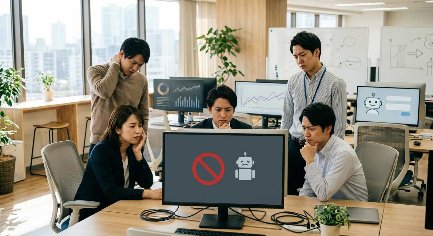 OpenClaw budował lokalną alternatywę dla ChatGPT – aż do momentu, gdy Anthropic zamknął dostęp