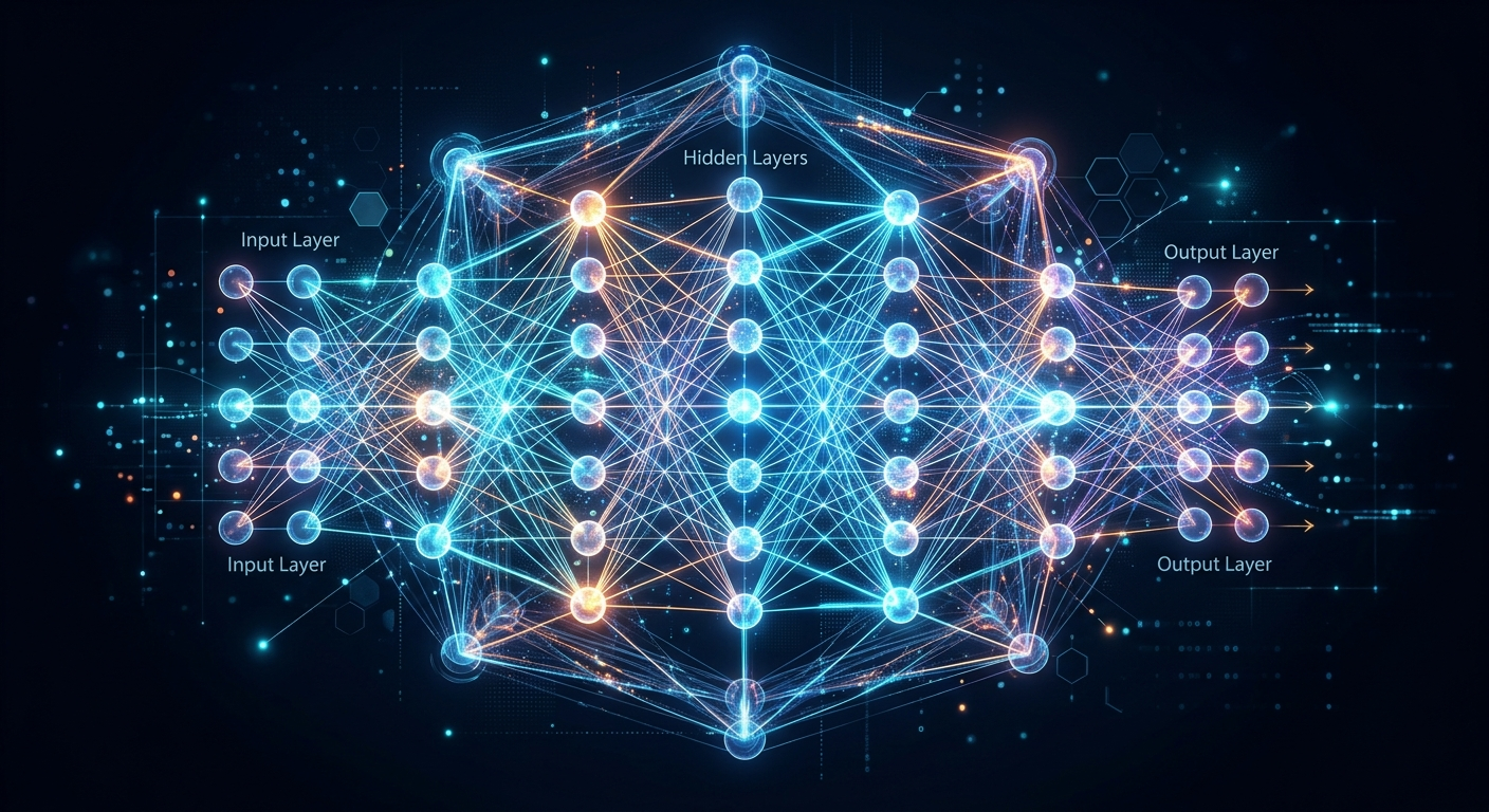 Stable Diffusion – otwarty model, który możesz uruchomić na własnych warunkach