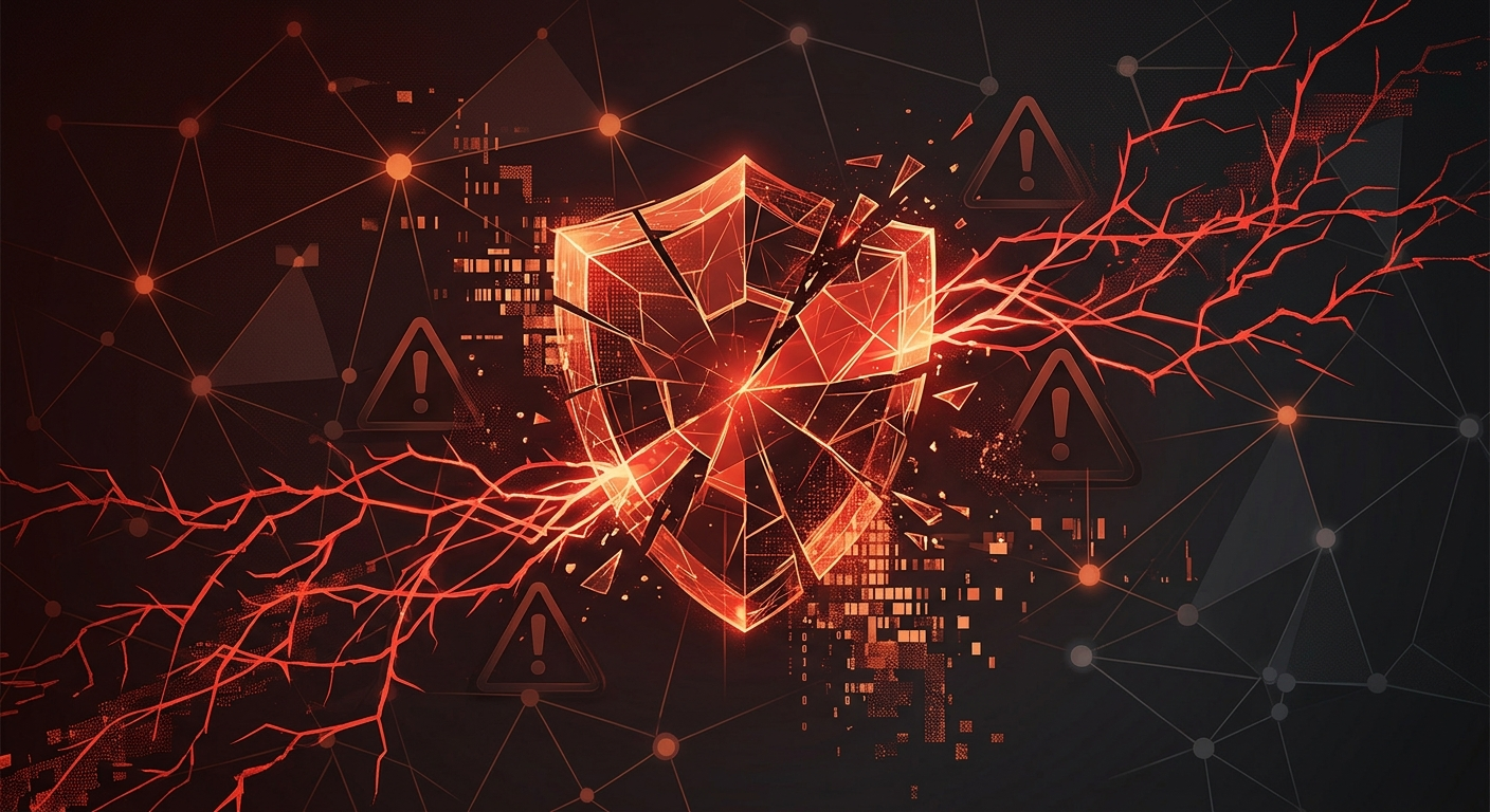 Systemy bezpieczeństwa OpenAI zawiodły na każdym poziomie