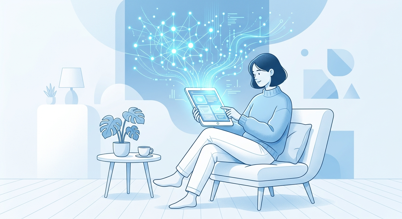 OpenAI tłumaczy podstawy AI bez technicznego żargonu