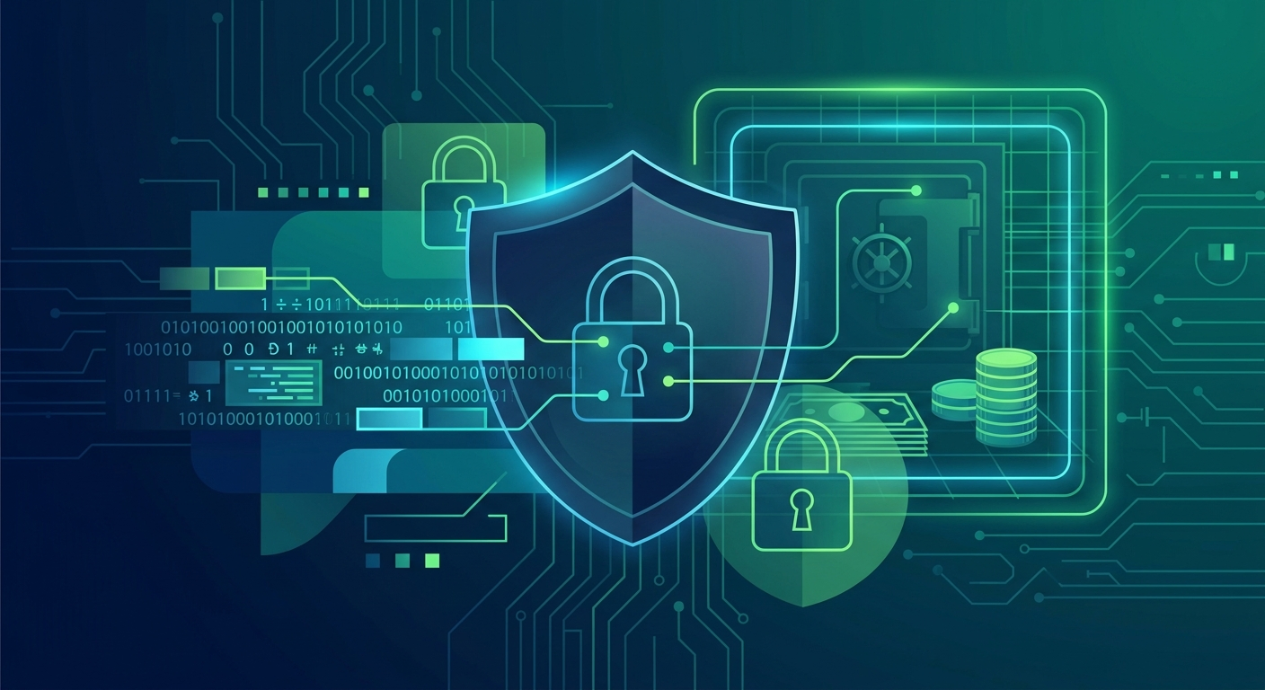 OpenAI zapewnia o bezpieczeństwie danych finansowych — ale historia firmy nie jest bez skazy