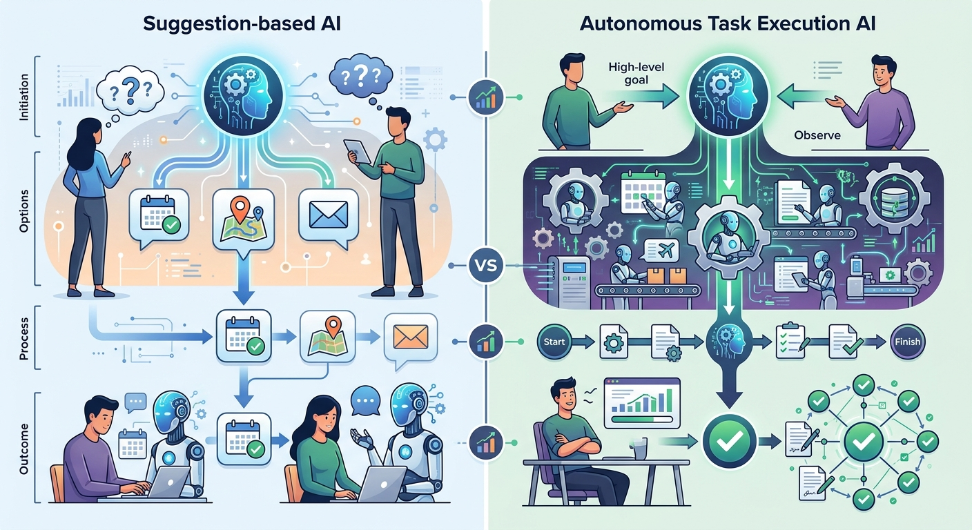 Augmentacja vs. delegacja – Adobe stawia na drugi model
