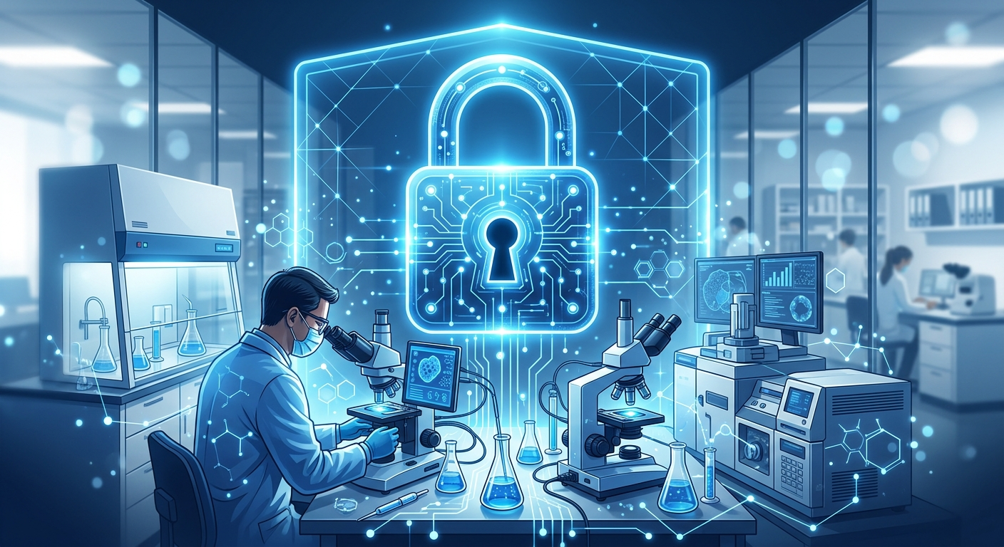 Zamknięty dostęp to standard dla specjalistycznych modeli OpenAI