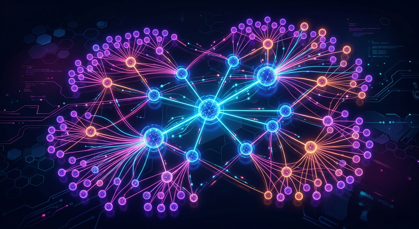 GRAI buduje sieć relacji między artystami a fanami przez remiks