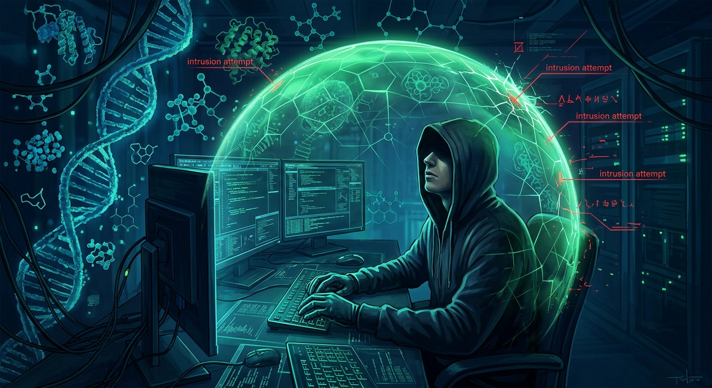 Red teaming w praktyce: szukanie luk w zabezpieczeniach AI zanim znajdą je niewłaściwe osoby