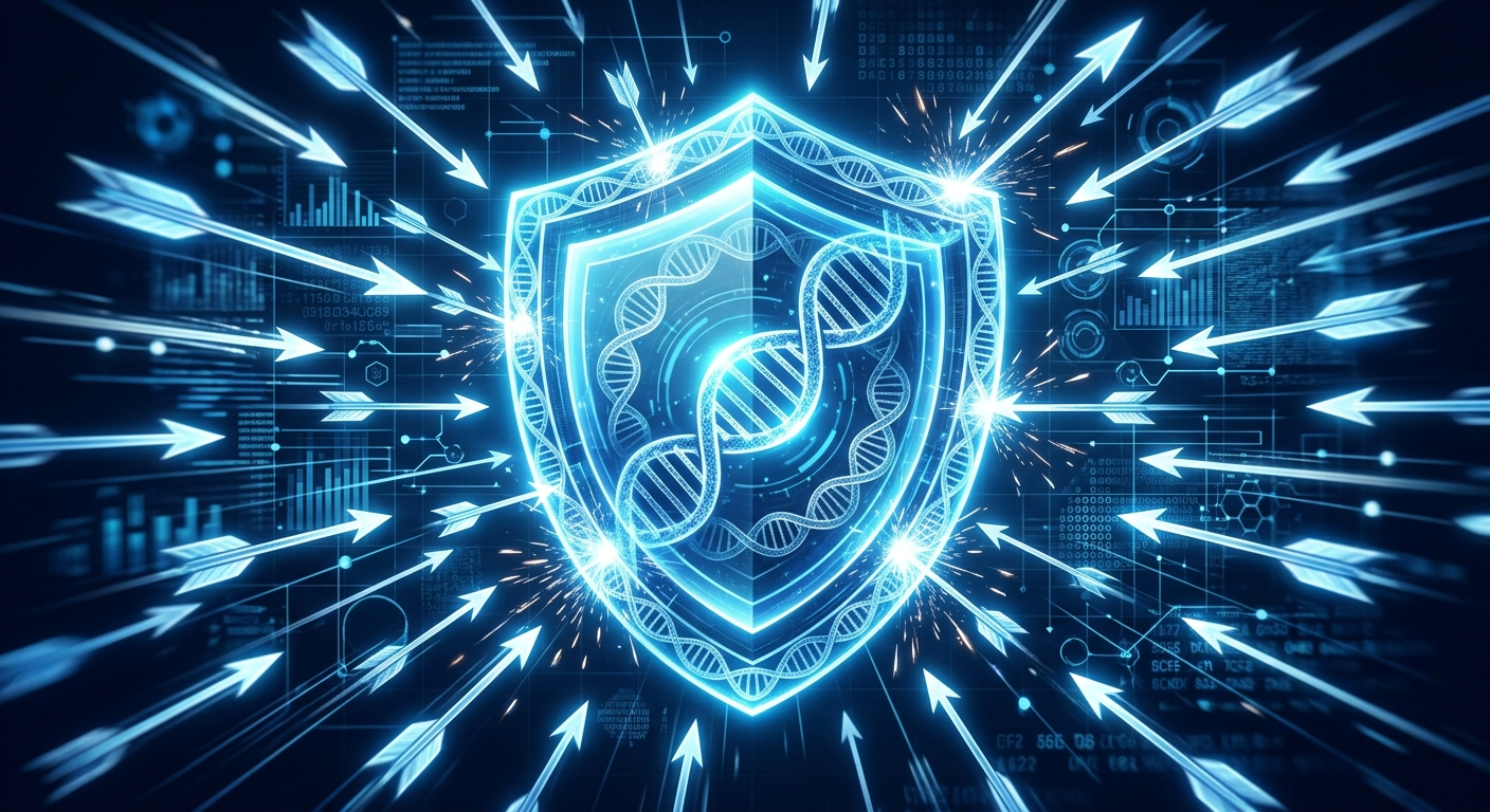 Zewnętrzni testerzy myślą inaczej niż projektanci — i dlatego znajdują luki